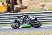 estoril;event-digital-images;motorbikes;no-limits;peter-wileman-photography;portugal;trackday;trackday-digital-images